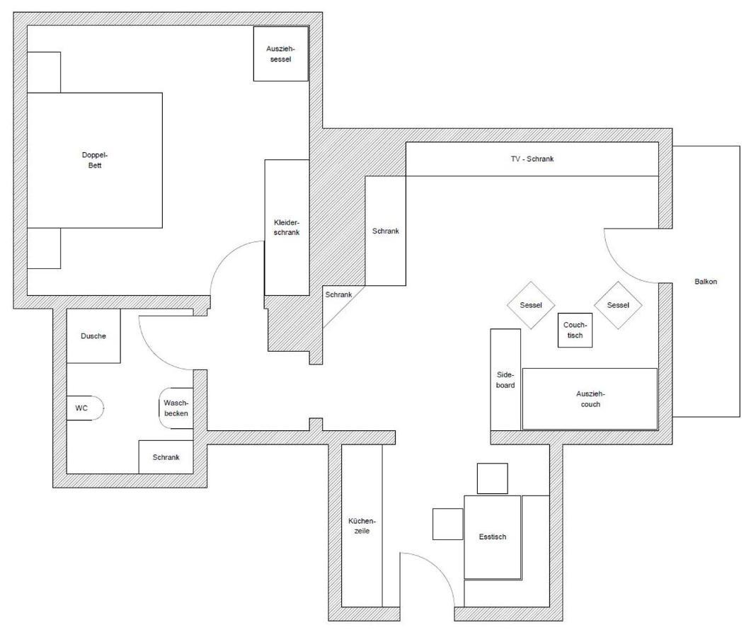 "Landhaus Kennerknecht" Obermaiselstein Ngoại thất bức ảnh