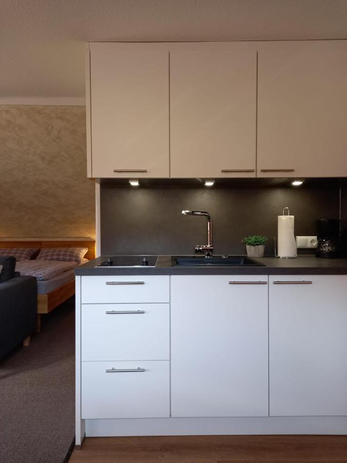 "Landhaus Kennerknecht" Obermaiselstein Ngoại thất bức ảnh